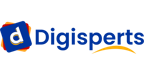 Digisperts Technology Company logo