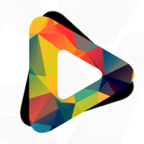 Digital Alchimia logo