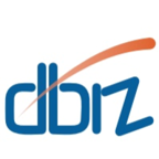 Digital Biz Solutions (DBiz) logo