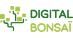 Digital Bonsaï Ltd logo