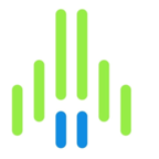 Logo von Aaseya