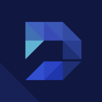 Digital Seniority logo