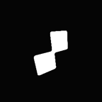 Digital Surgeons logo