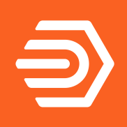 Discover Digital Solutions Limited logo