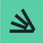 logotipo de Diviwave