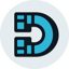 logo de Docksmith | High-Integrity Engineering