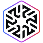 logo di Dodeka Digital