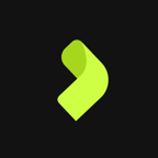 Logo von Dodevs