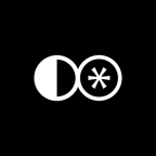 Dorxata logo
