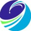 Dot2Globe Solutions logo
