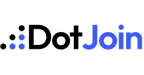 DotJoin Consulting logo