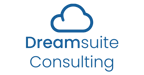 Dreamsuite Consulting logo