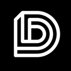 logotipo de Dreamten