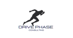 logo di Drive Phase Consulting