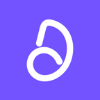 Drool Agency logo