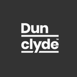 Dunclyde logo
