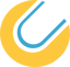 Logo von Academy Numerique