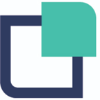 EMIDS Low Code logo