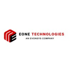 Logo von EONE TECHNOLOGIES PRIVATE LIMITED