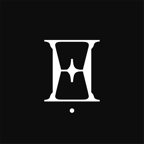 EQBM Design Company logo