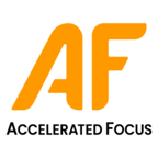 Accelerated Focus logo