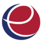 Eclatprime Digital Private Limited logo