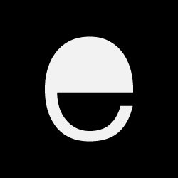 logo van Eclipse SRL