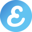 EdonyDev logo