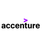 Accenture logo
