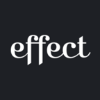Effect Digital Ltd logo