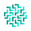 EffectifAI logo