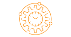 Efficient Firm logo