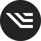 Egenix logo