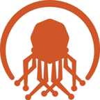 logo di Eightfold Technology, LLC
