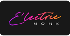 Electric Monk logo