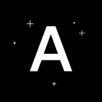 Accuraten logo