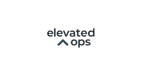 Elevated Ops logo