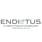 Endictus Corp (Partner) logo