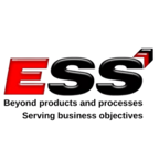 Enhanced Software Solutions Private Limited logo