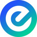 Enova logo