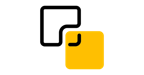 Envzn logo