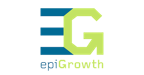 EpiGrowth logo
