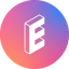 Erised logo