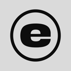 Escape Design logo