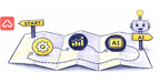 logo di Ace Workflow