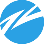 logo van EsperantoXL