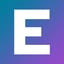 Eterna Creative logo