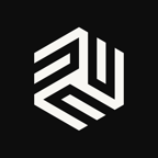 Ettrics logo