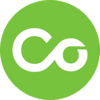 EverConnect logo