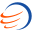 Evoke Technologies SP Z O O logo